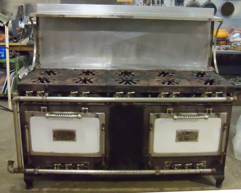 http://www.antiquestoves.com/unrestored/images/1000%20rt%20bread%201/100_1483[1].jpg